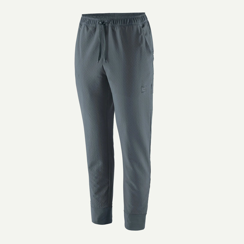 Load image into Gallery viewer, Patagonia Women's R2® CrossStrata Pants
