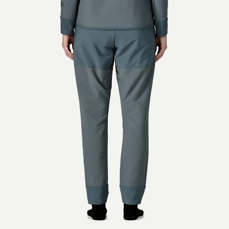 Load image into Gallery viewer, Patagonia Women's R2® CrossStrata Pants
