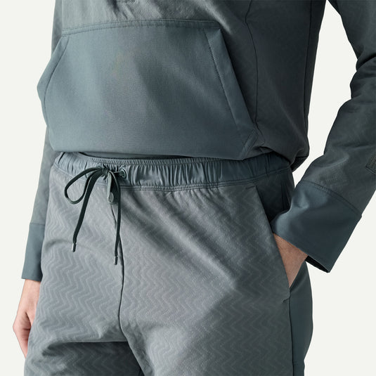Patagonia Women's R2® CrossStrata Pants