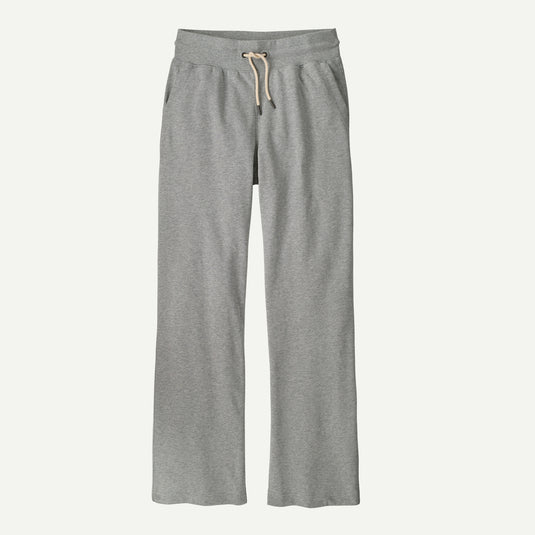 Patagonia Women's Daily Pants