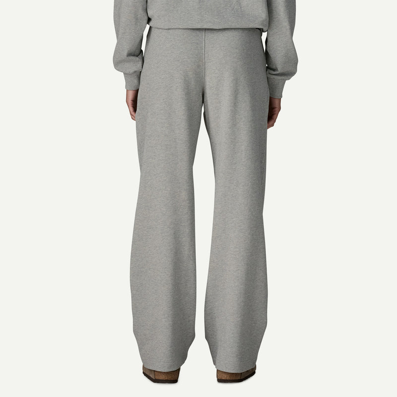 Load image into Gallery viewer, Patagonia Women's Daily Pants
