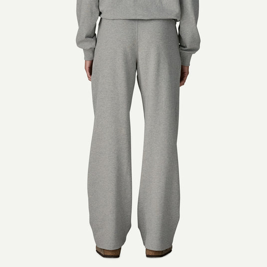 Patagonia Women's Daily Pants