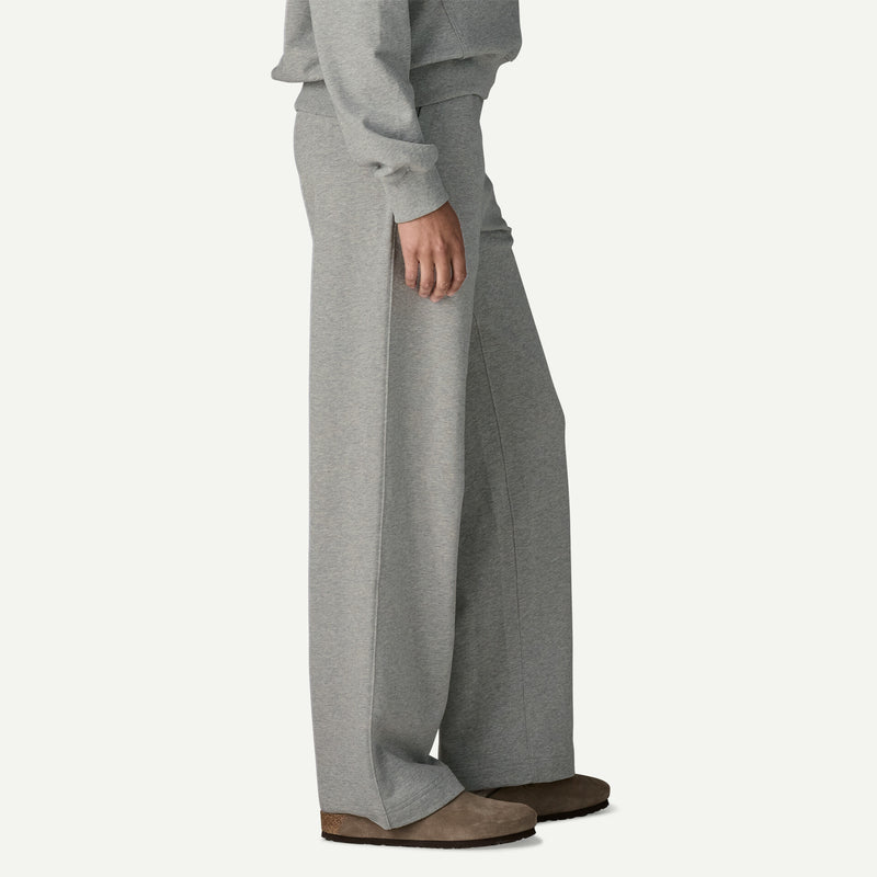 Load image into Gallery viewer, Patagonia Women's Daily Pants
