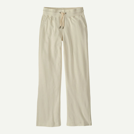 Patagonia Women's Daily Pants