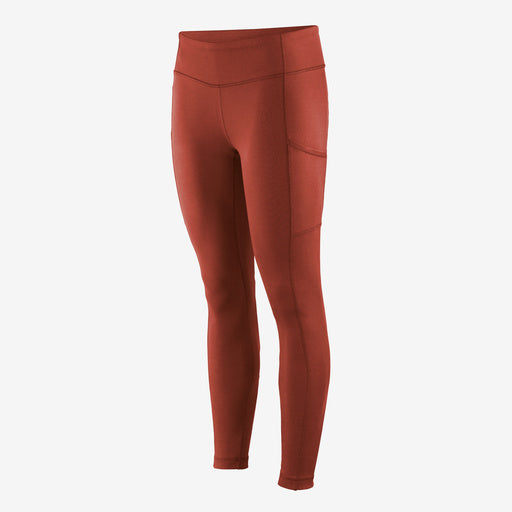 Load image into Gallery viewer, Patagonia Women&#39;s Pack Out Tights
