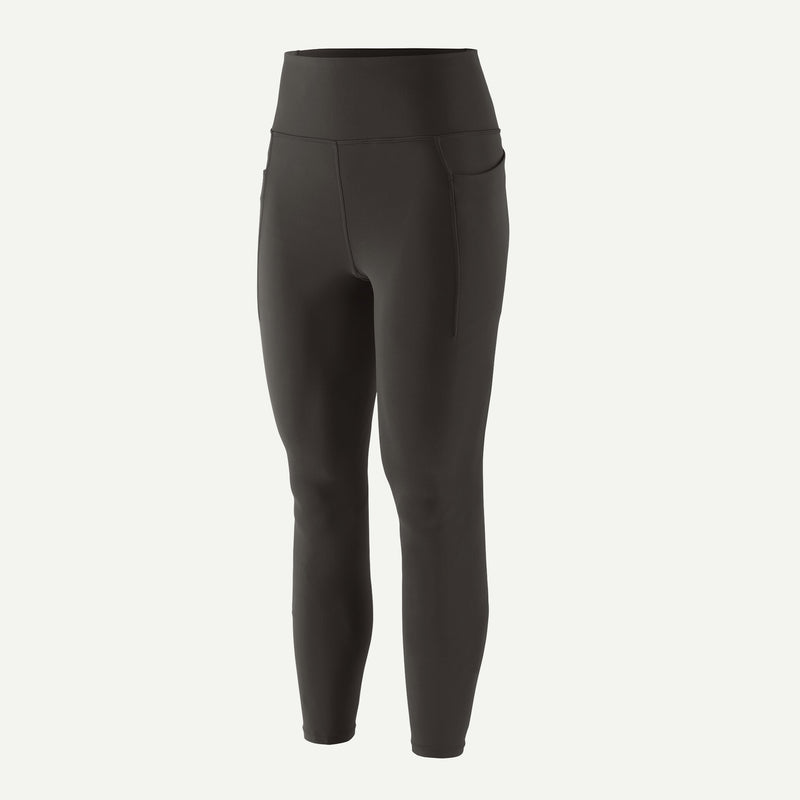 Load image into Gallery viewer, Patagonia Women's Mas Maipo Tights
