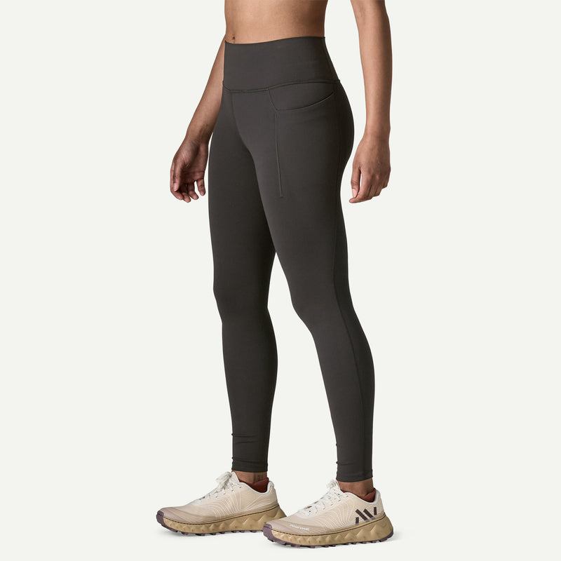 Load image into Gallery viewer, Patagonia Women's Mas Maipo Tights
