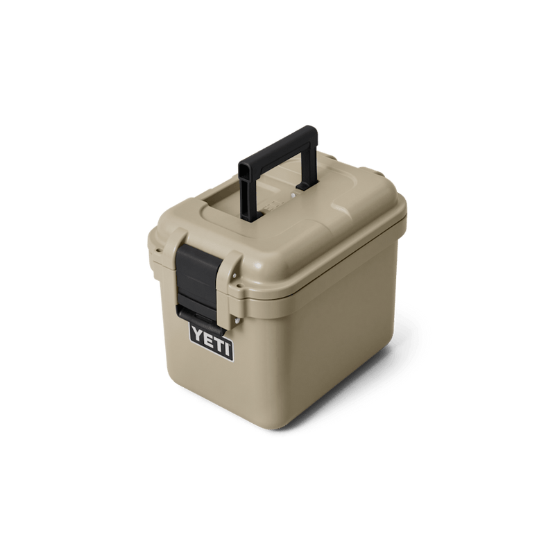 Load image into Gallery viewer, YETI Loadout Gobox 15
