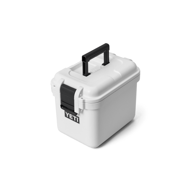 Load image into Gallery viewer, YETI Loadout Gobox 15
