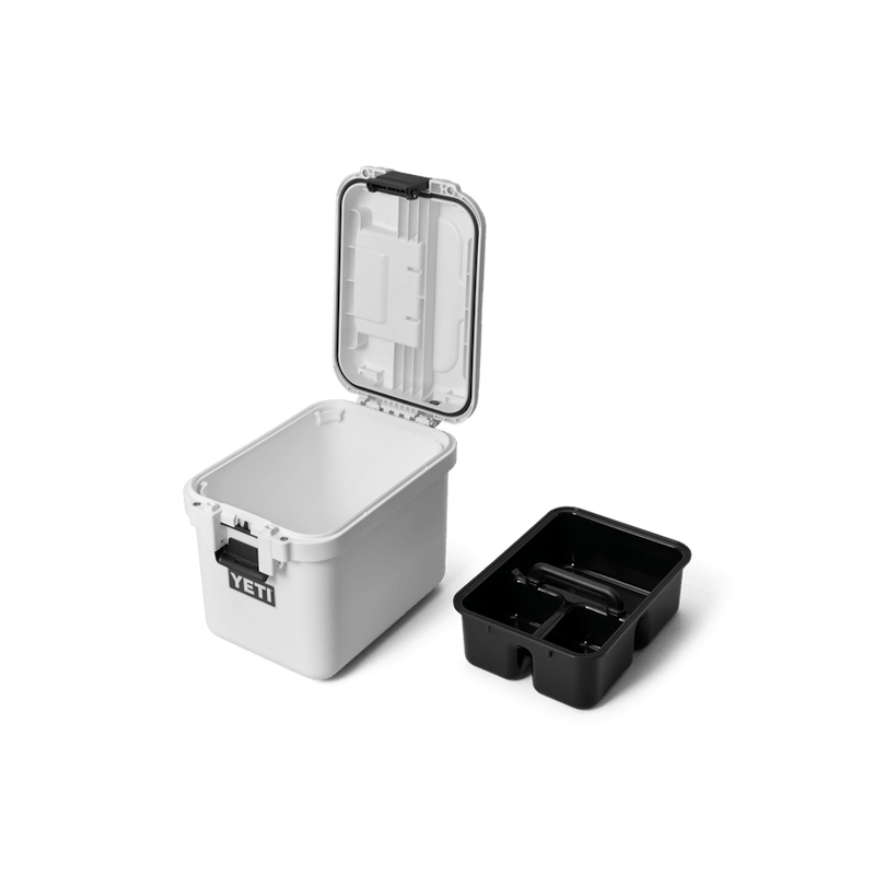 Load image into Gallery viewer, YETI Loadout Gobox 15

