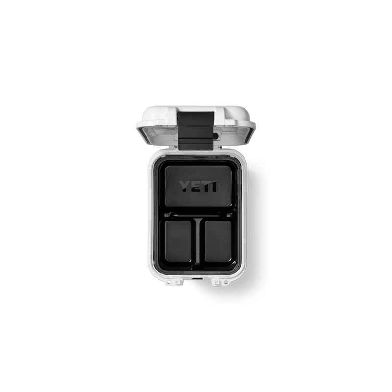 Load image into Gallery viewer, YETI Loadout Gobox 15
