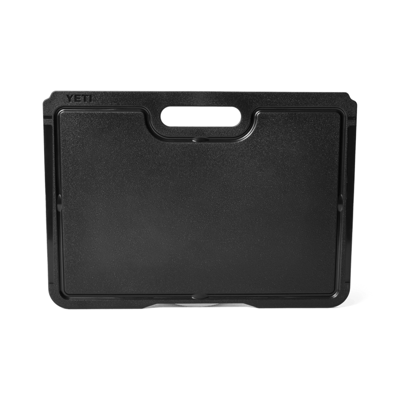 Load image into Gallery viewer, YETI Loadout® GoBox 30 Divider
