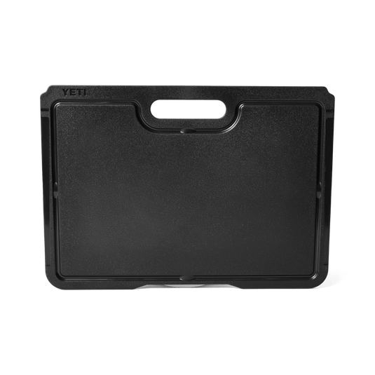 YETI Loadout® GoBox 30 Divider