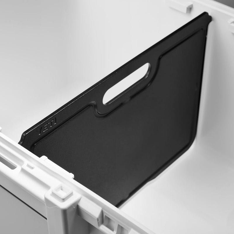 Load image into Gallery viewer, YETI Loadout® GoBox 30 Divider
