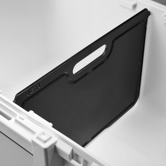 YETI Loadout® GoBox 30 Divider