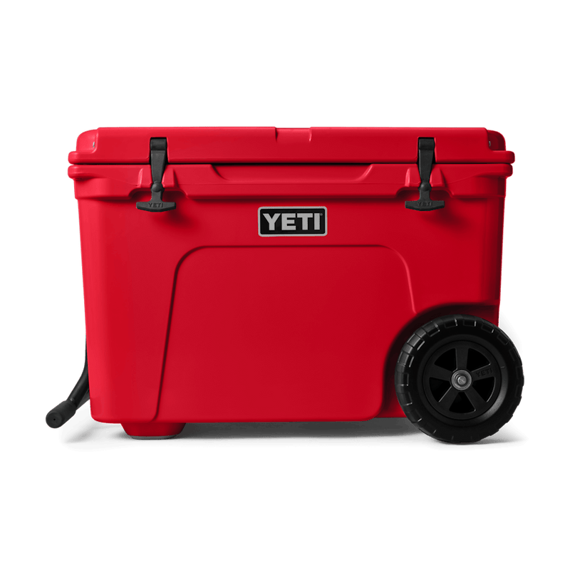 Load image into Gallery viewer, YETI Tundra Haul Hard Cooler  [Oversized Item; Extra Shipping Charge*]
