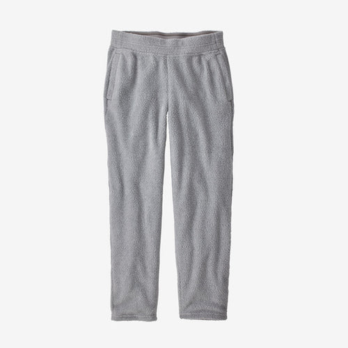 Patagonia Women's Shearling Crops