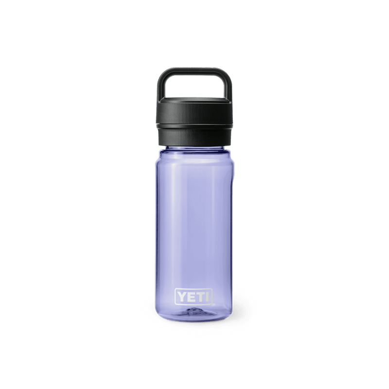 Load image into Gallery viewer, YETI Yonder 600 mL Water Bottle
