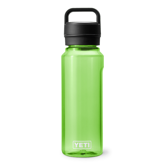 YETI Yonder 1L Water Bottle