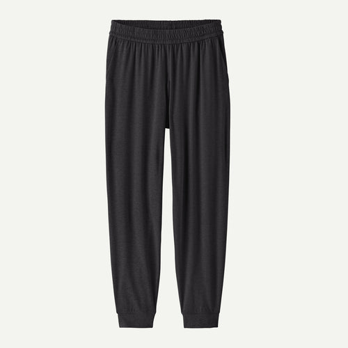 Patagonia Women's Seabrook Joggers