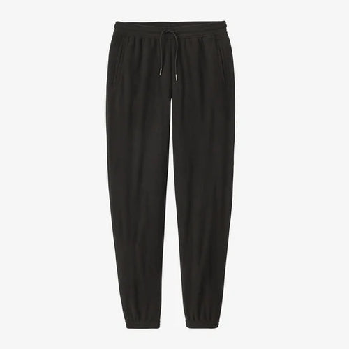 Patagonia Micro D Joggers