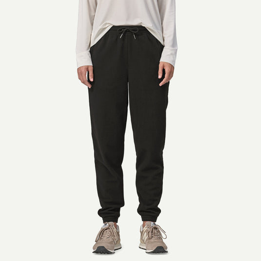 Patagonia Women's Micro D® Fleece Joggers