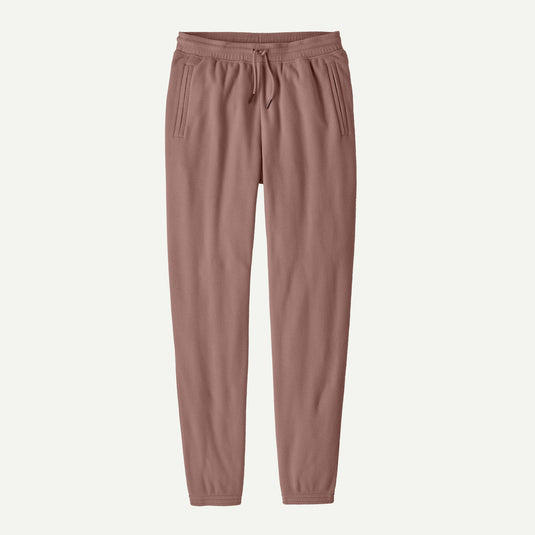 Patagonia Women's Micro D® Fleece Joggers