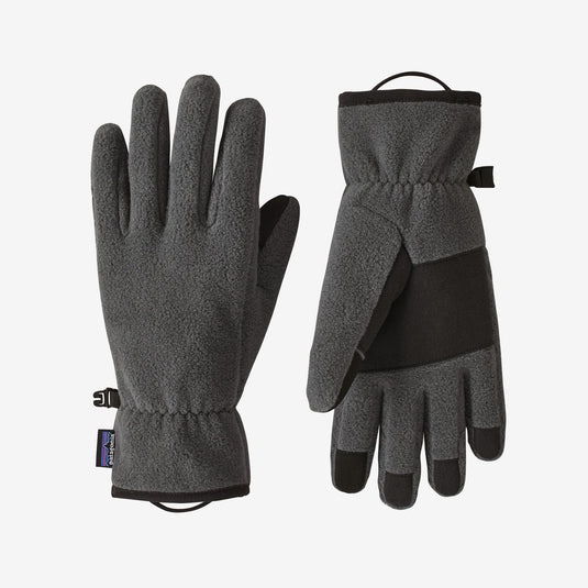 Patagonia Synchilla™ Fleece Gloves