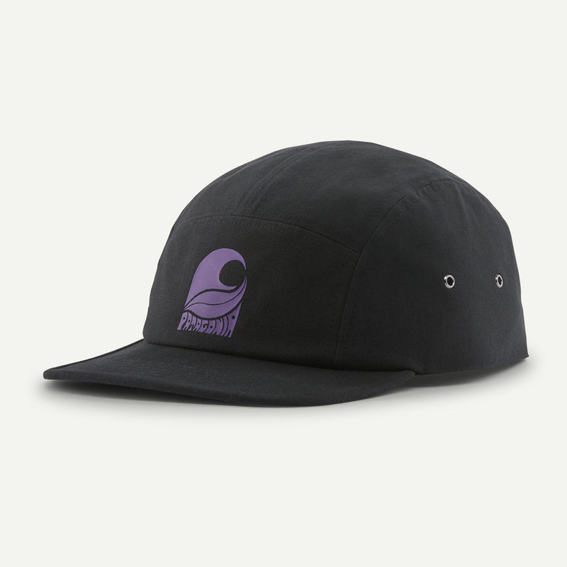 Load image into Gallery viewer, Patagonia Graphic Maclure Hat
