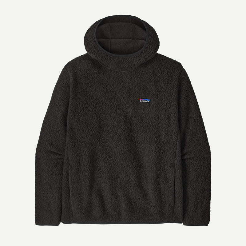 Load image into Gallery viewer, Patagonia Men's Retro Pile Fleece Pullover
