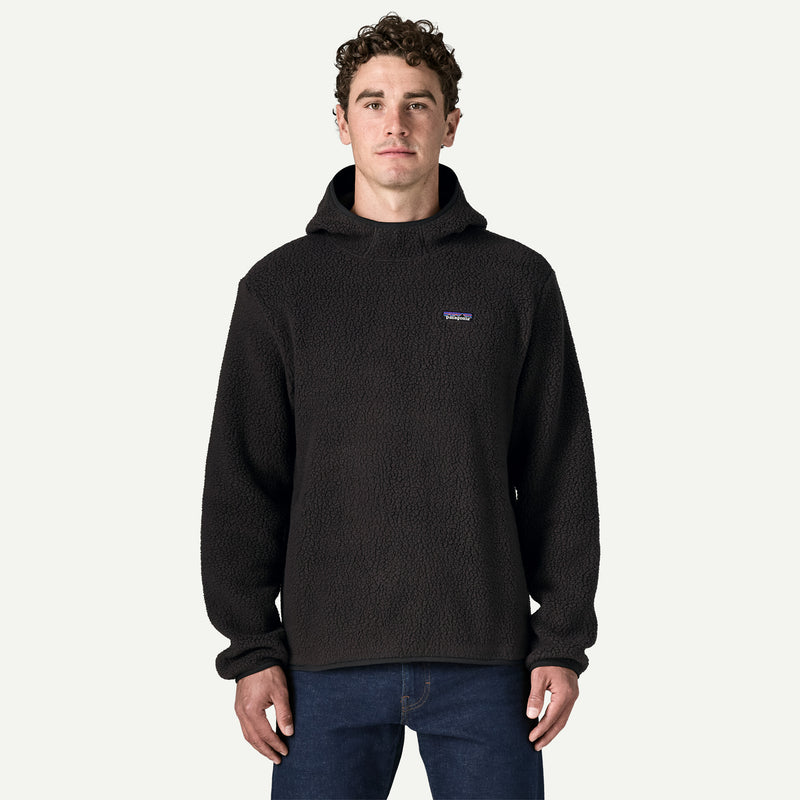 Load image into Gallery viewer, Patagonia Men's Retro Pile Fleece Pullover
