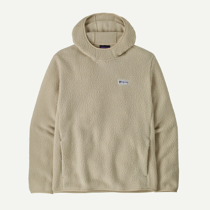Load image into Gallery viewer, Patagonia Men's Retro Pile Fleece Pullover
