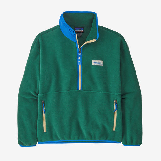 Patagonia Women's Synchilla Marsupial