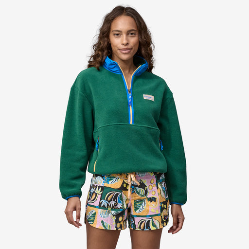 Patagonia Women s Synchilla TW Outdoors