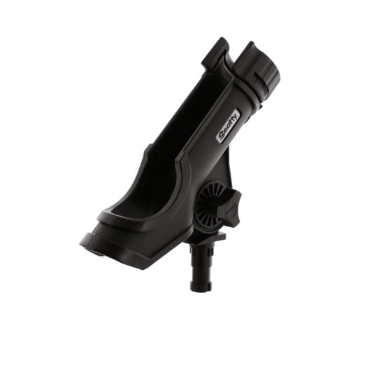 Scotty #229 Powerlock Rod Holder