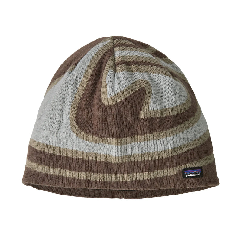 Load image into Gallery viewer, Patagonia Beanie Hat
