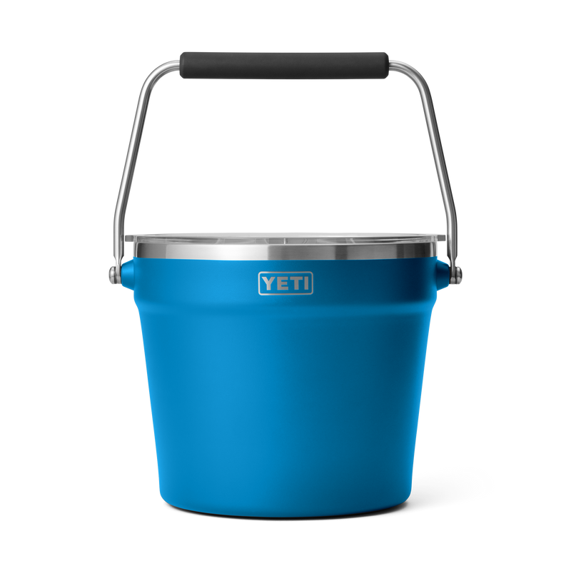 Load image into Gallery viewer, YETI Beverage Bucket
