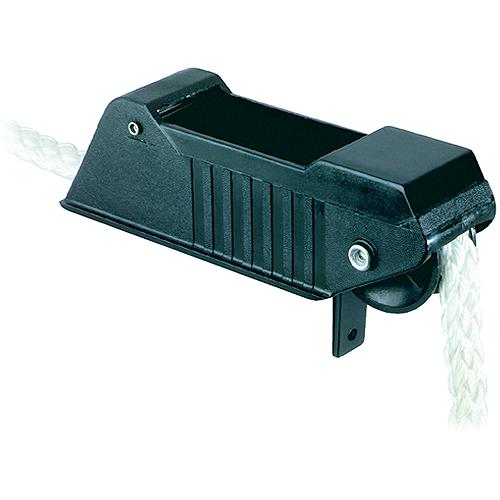Attwood Deluxe Anchor Lift 'n Lock Control