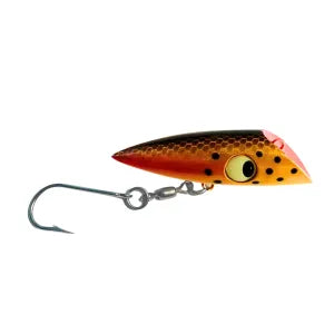 Load image into Gallery viewer, Lyman Lures 3&quot;
