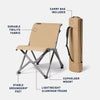 Yeti Trailhead Field Chair