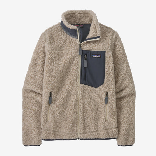 Load image into Gallery viewer, Patagonia Women&#39;s Classic Retro-X® Fleece Jacket
