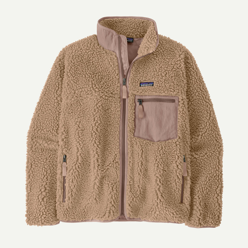 Load image into Gallery viewer, Patagonia Women's Classic Retro-X® Fleece Jacket
