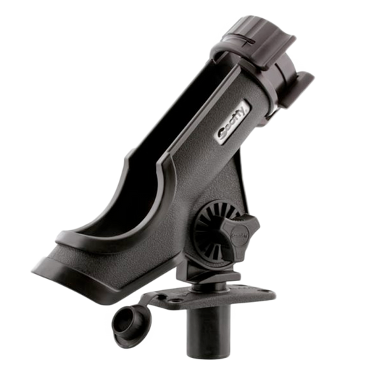 Scotty #231 Powerlock Rod Holder
