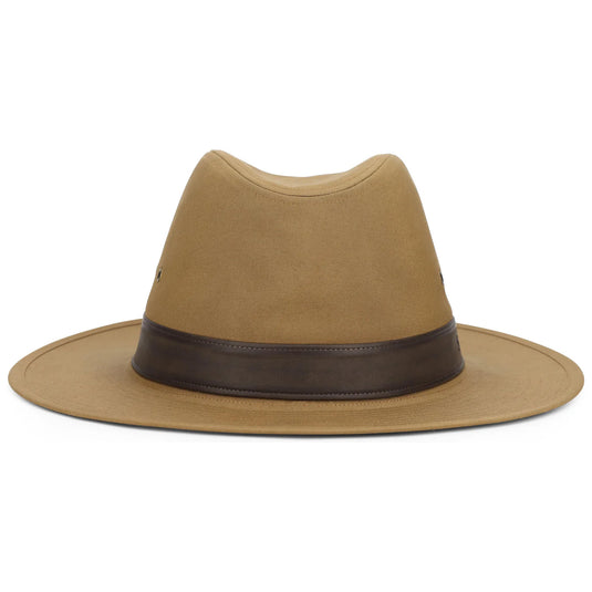 Simms Guide Classic Hat