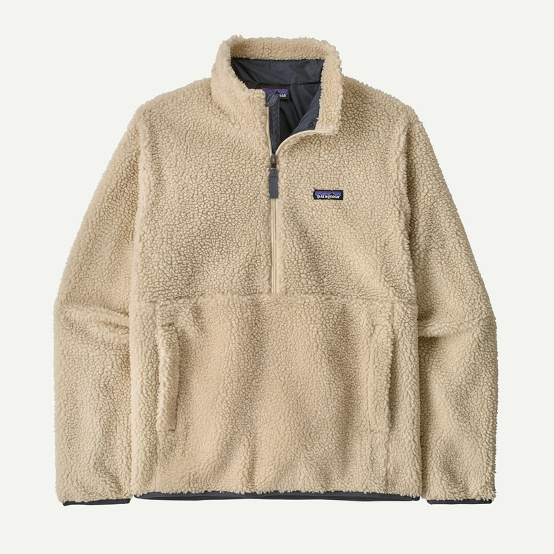 Load image into Gallery viewer, Patagonia Men's Retro-X® Fleece Pullover
