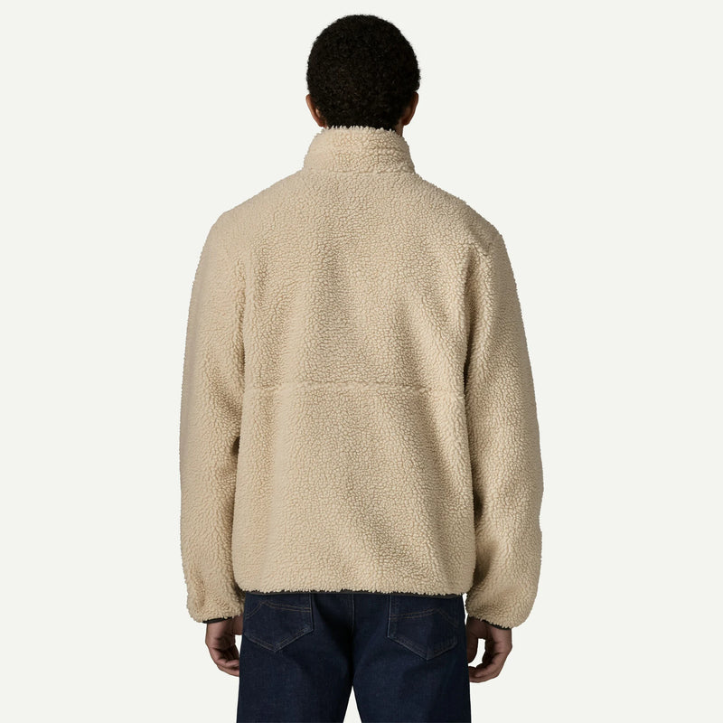 Load image into Gallery viewer, Patagonia Men's Retro-X® Fleece Pullover

