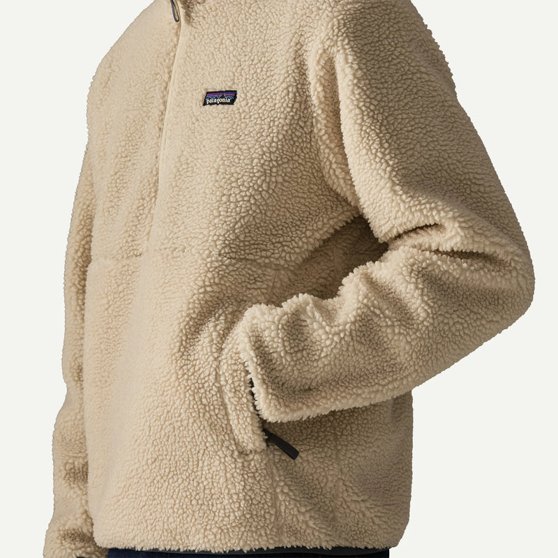 Load image into Gallery viewer, Patagonia Men's Retro-X® Fleece Pullover
