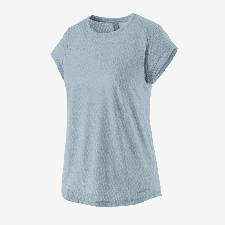 Load image into Gallery viewer, Patagonia Women&#39;s Ridge Flow Shirt
