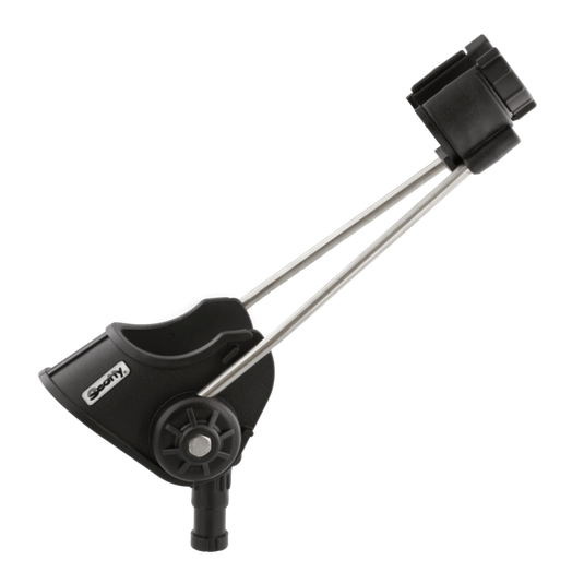 Scotty #239 Striker Rod Holder without Mount