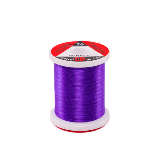Thread 70 Color Ash UTC Thread 70 – TW Outdoors